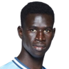 Aliou Thiare