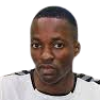 Peter Ngozi Kings