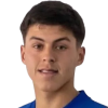 Benjamin Saez
