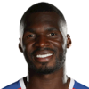Christian Benteke
