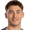 Lukas Ilola