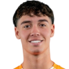 Bruno Dias
