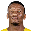Mothobi Mvala