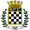 Boavista U19
