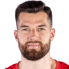 Alec Peters