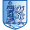 Deruta