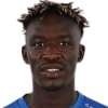 Pape Ibnou Ba