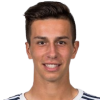 Nikolas Papakyriakopoulos