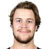 Owen Pederson