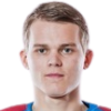 Aleksandrs Novikovs