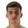 Gabri Veiga