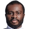 Frank Acheampong