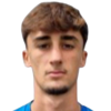 Andre Afonso