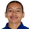 Jaquelin Garcia