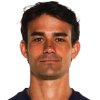 Amos Shapiro-Thompson