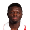 Sulley Muntari