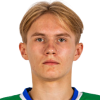 Danil Kochurov