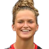 Marilyn van de Burgt