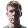 Magnus Ree