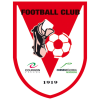 FC Cournon