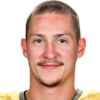 Jakub Brabenec