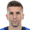 Matija Nastasic