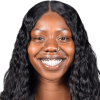 Arike Ogunbowale