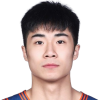 Zhibo Du