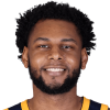 Marques Bolden