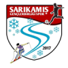Sarikamis