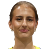 Ariana Hafizovic