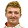 Daniil Ostapenkov