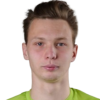 Stanislav Shcherbakov