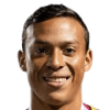 Christian Reyes
