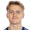 Oskar Fallenius