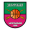 BK Zaporozhye