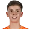 Hope McSheffrey