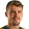 Jiri Riha