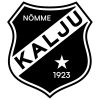 Kalju