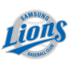 Samsung Lions