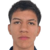 Cristobal Alfaro