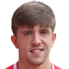 Seb Quirk