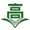 Tokai Kumamoto