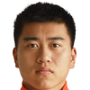 Yuchen Pan