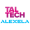 Tal Tech