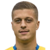 Roman Ferber