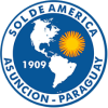 Sol de America W