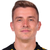 Niklas Hauptmann