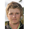 Eddie Pepperell
