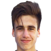 Luca Andrada